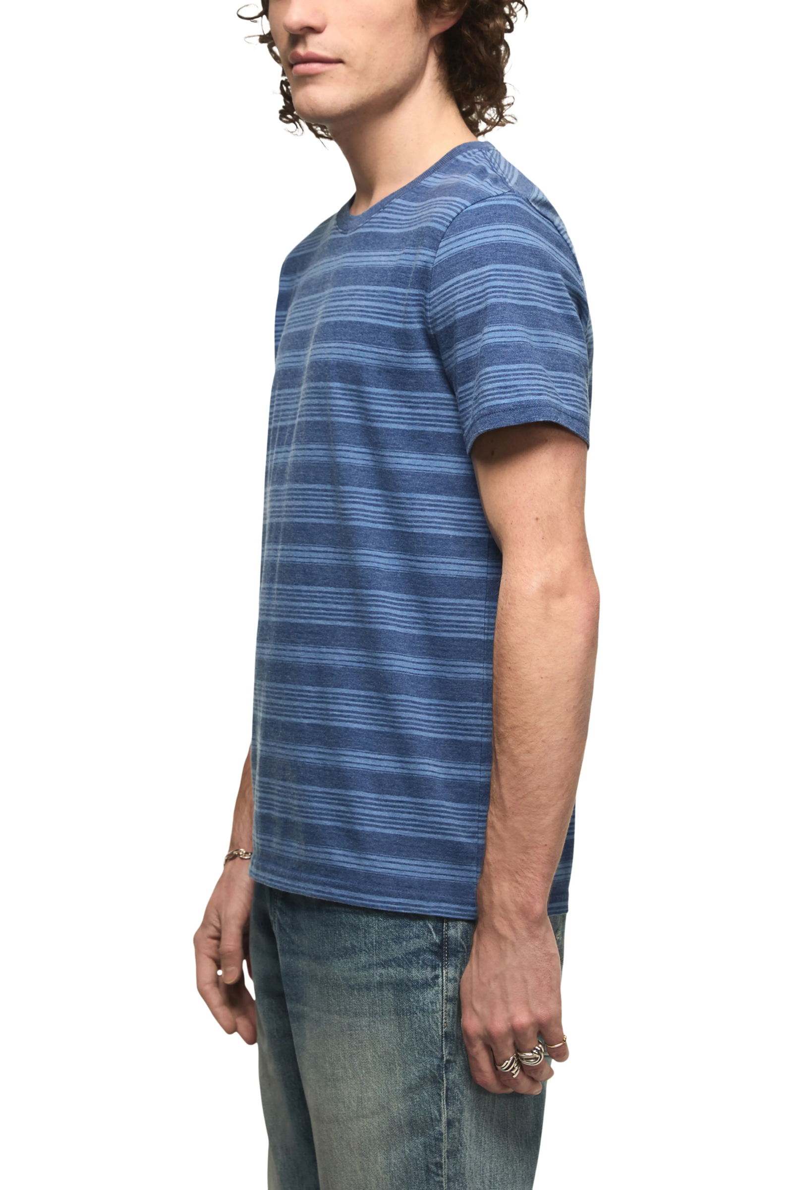 T-Shirts - Image 3