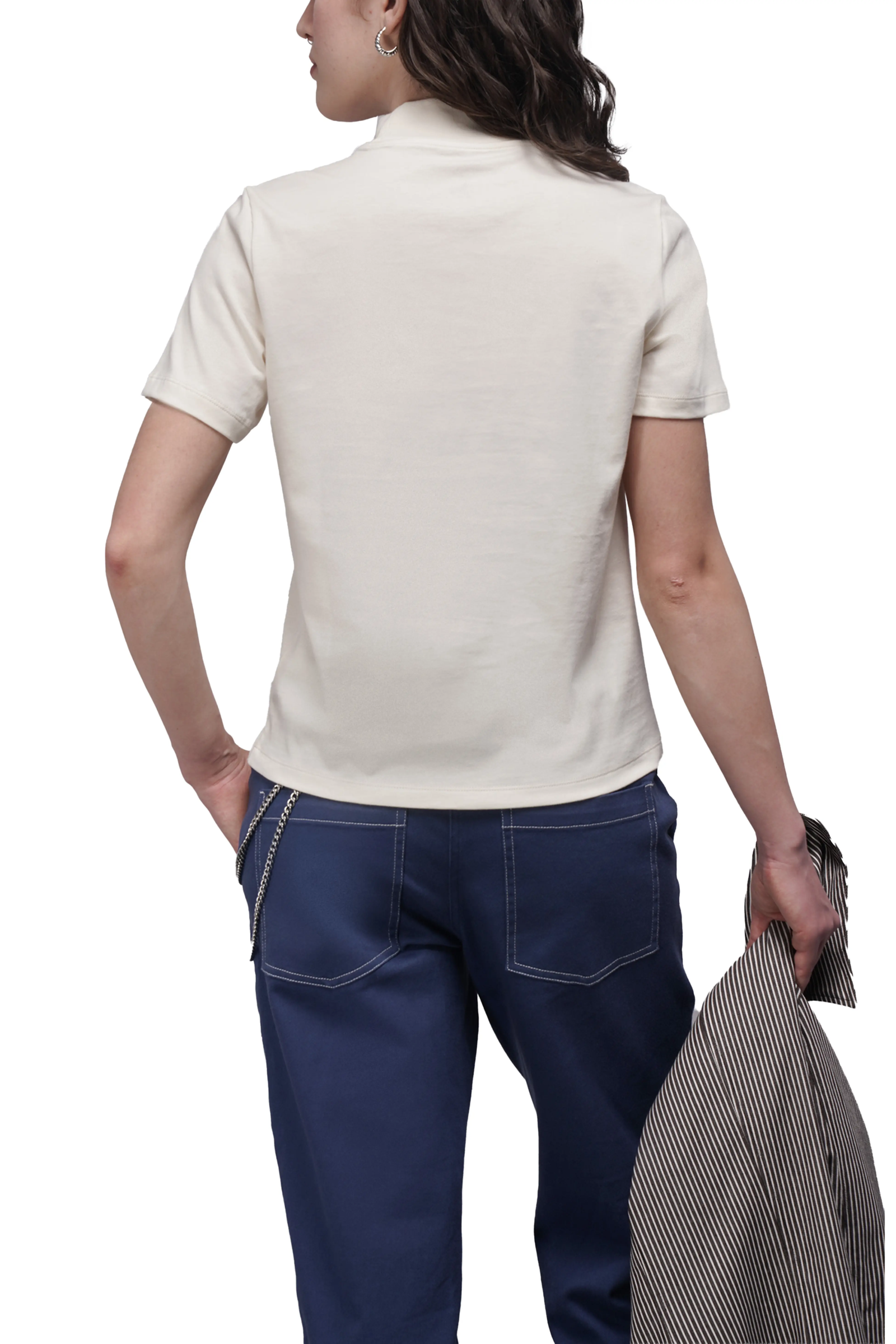 T-Shirts - Image 3