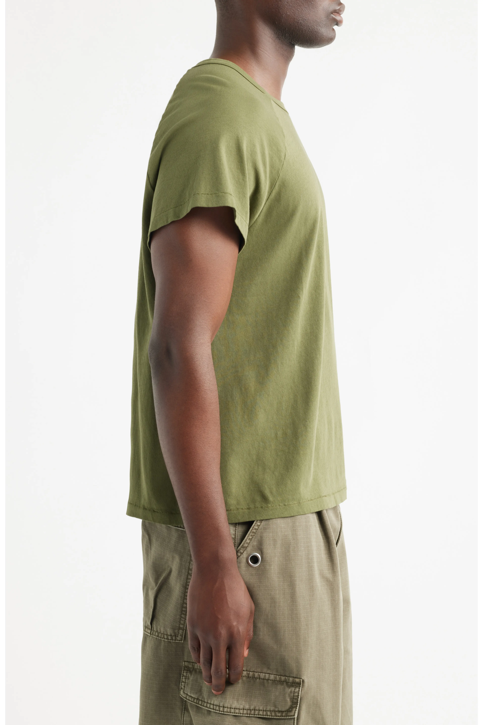 T-Shirts - Image 4