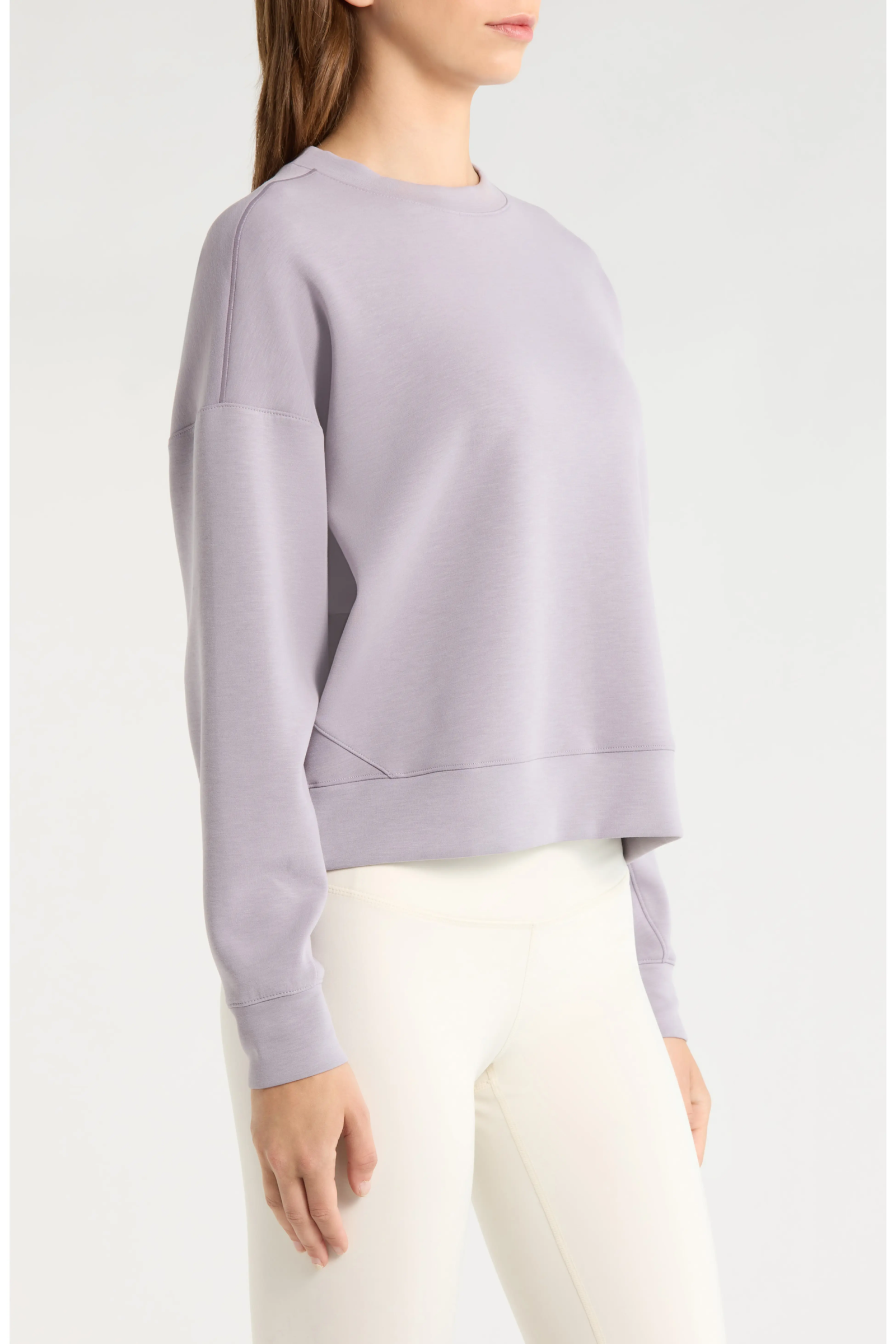 Crewneck Sweatshirt - Image 4
