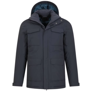 Softshell Jackets