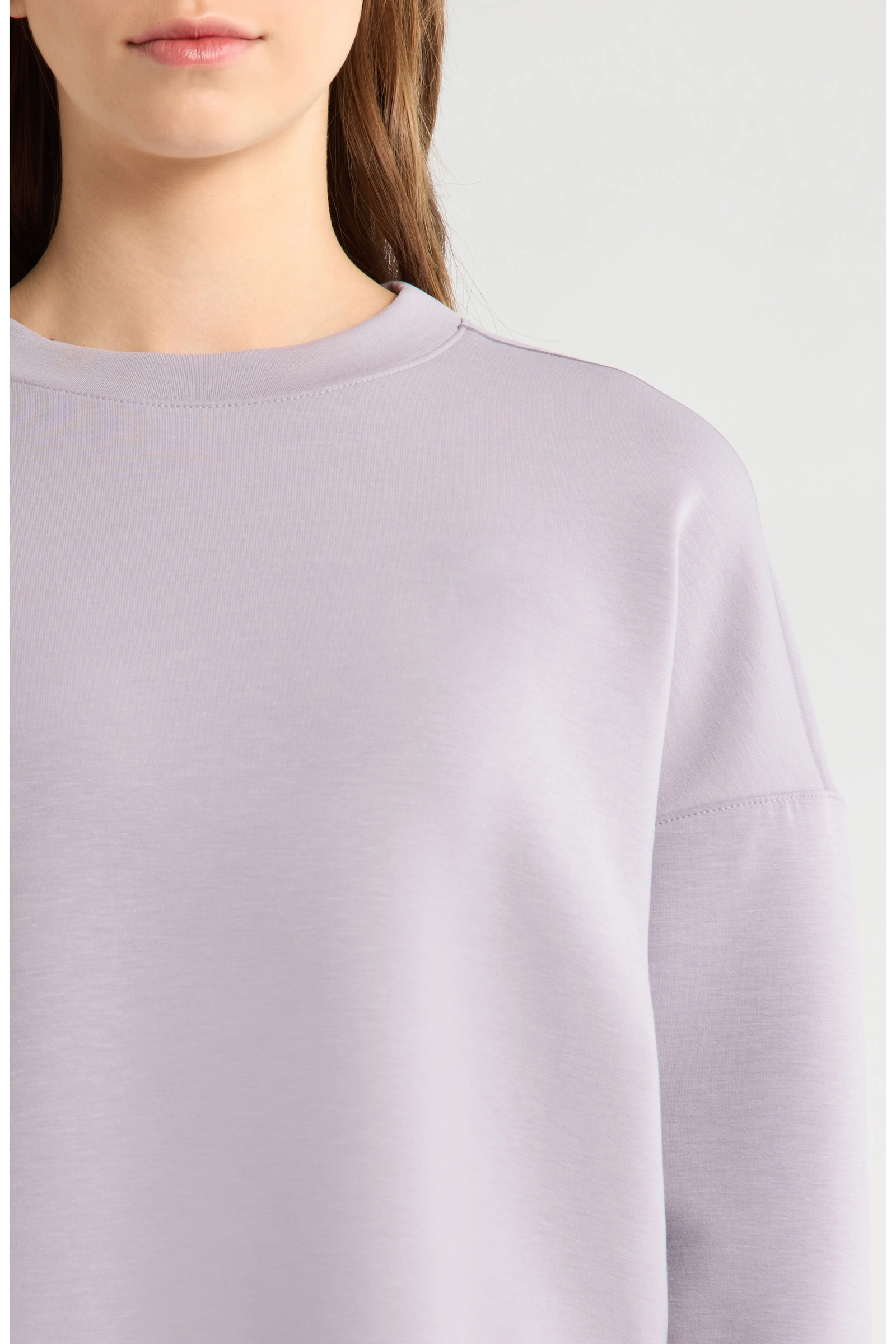 Crewneck Sweatshirt - Image 5