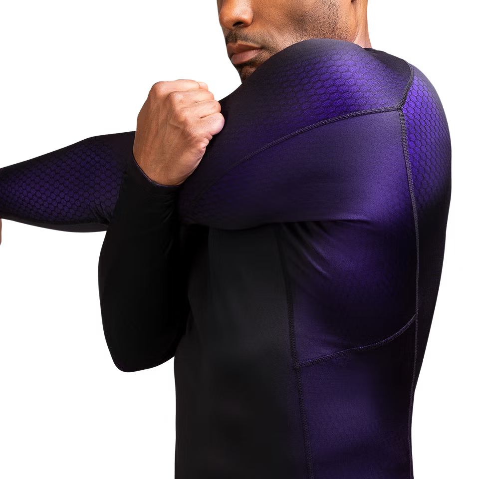 Rashguard - Image 4