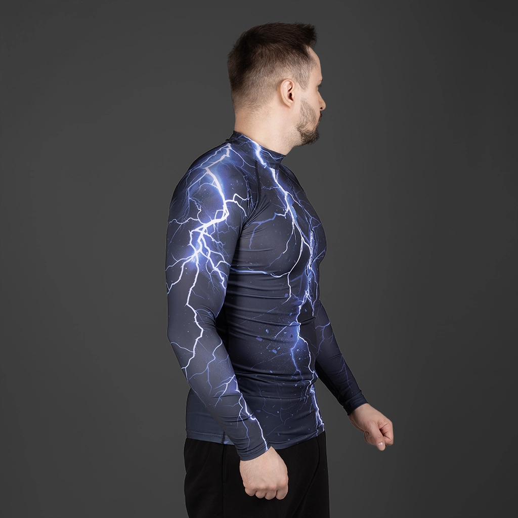 Rashguard - Image 4
