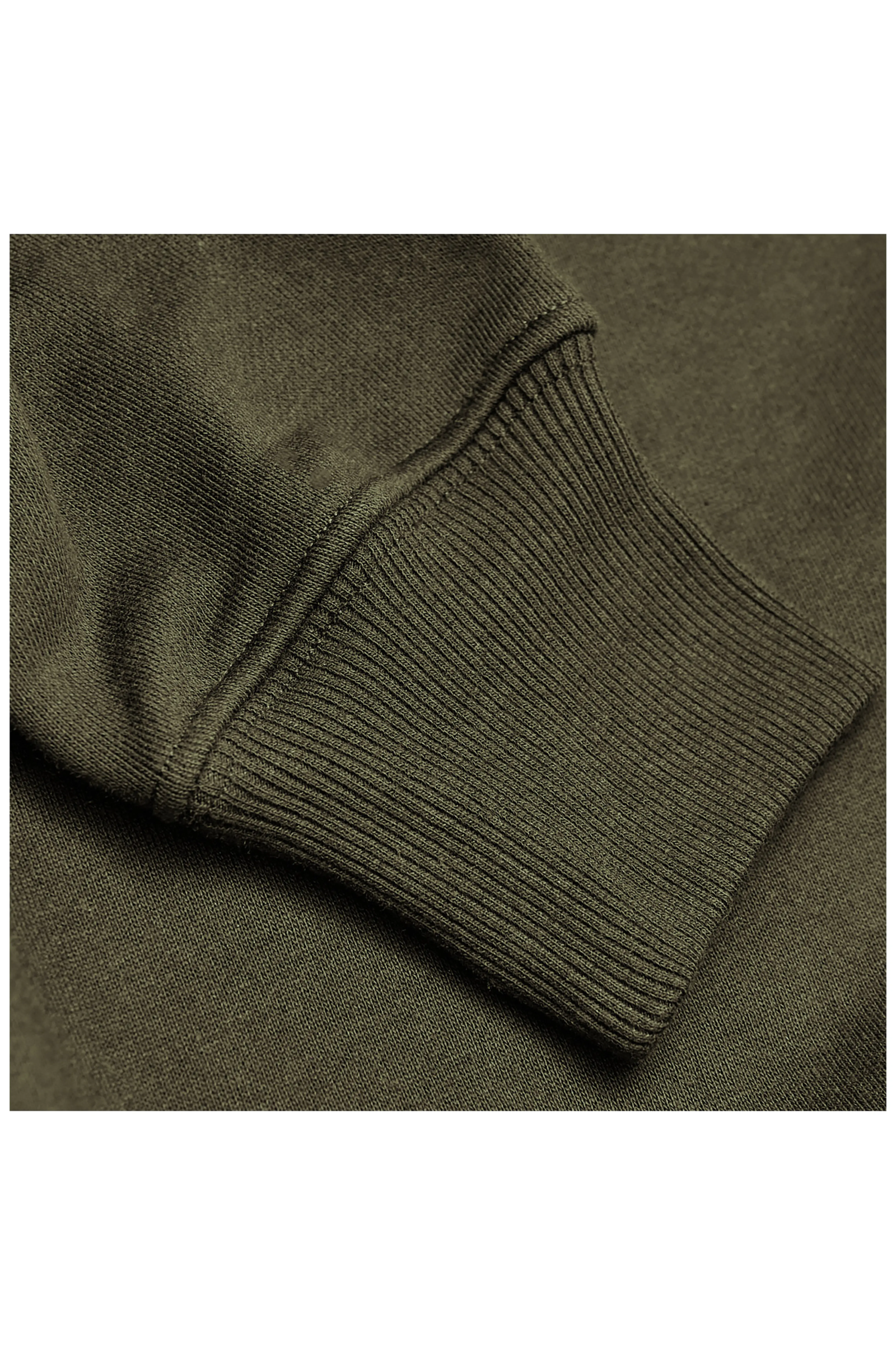Crewneck Sweatshirt - Image 4