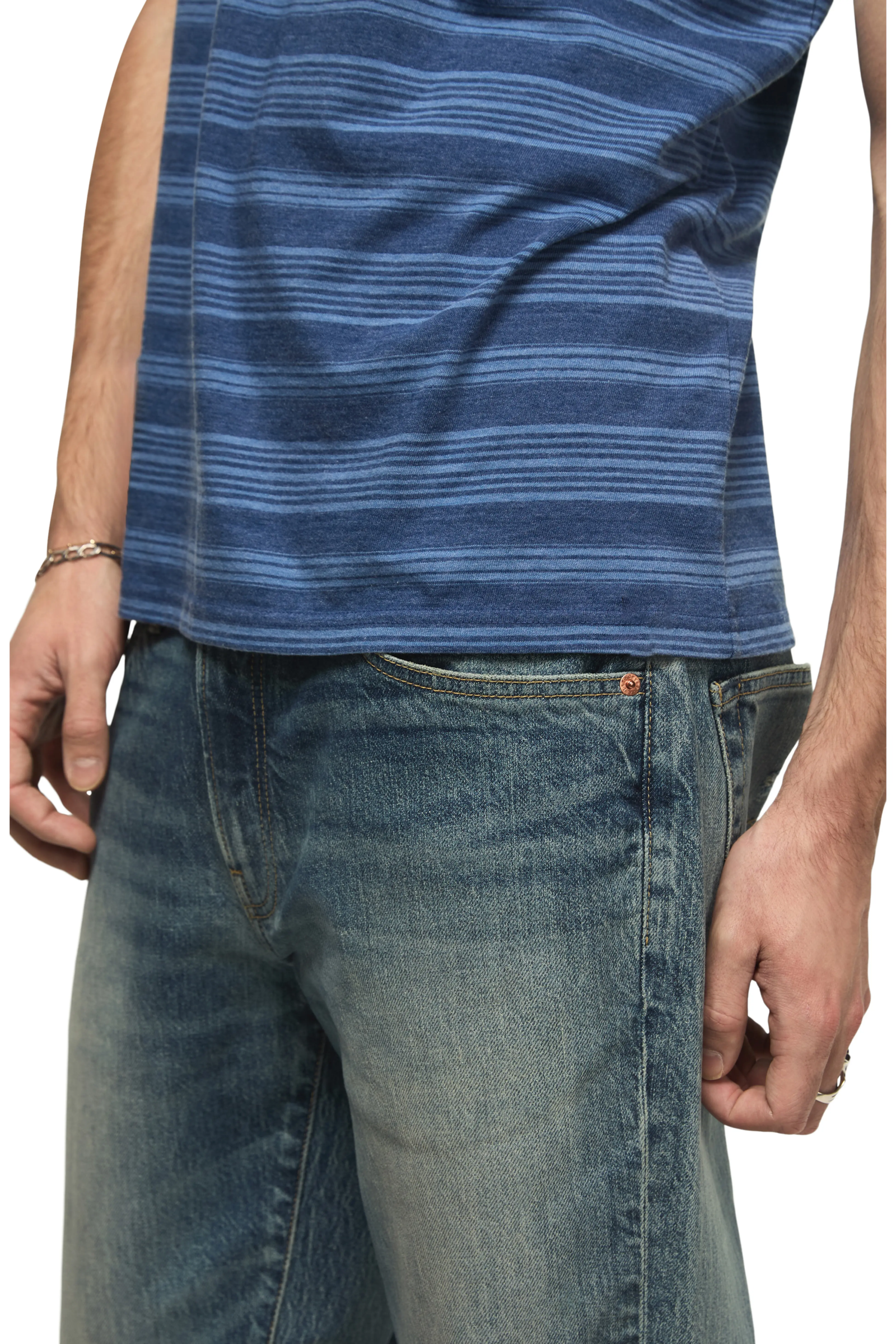 T-Shirts - Image 4