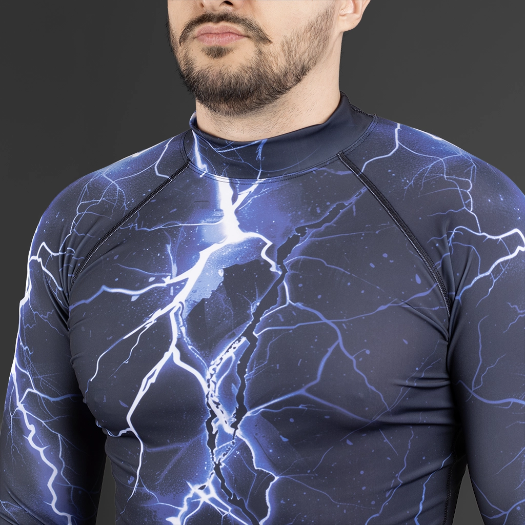 Rashguard - Image 5