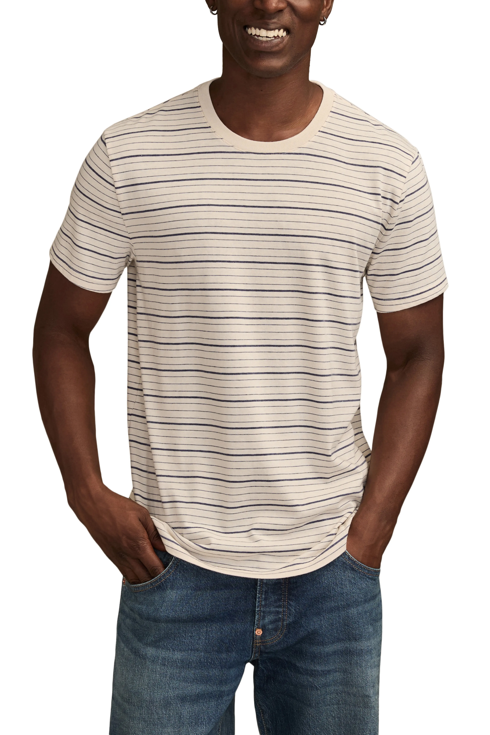 T-Shirts - Image 5
