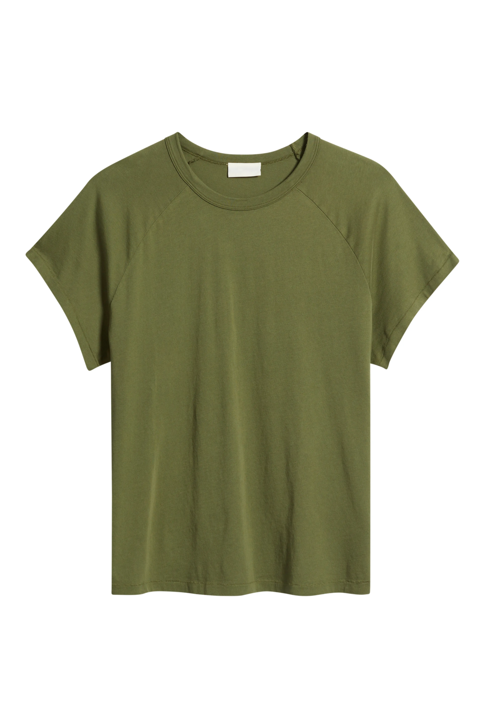 T-Shirts - Image 5