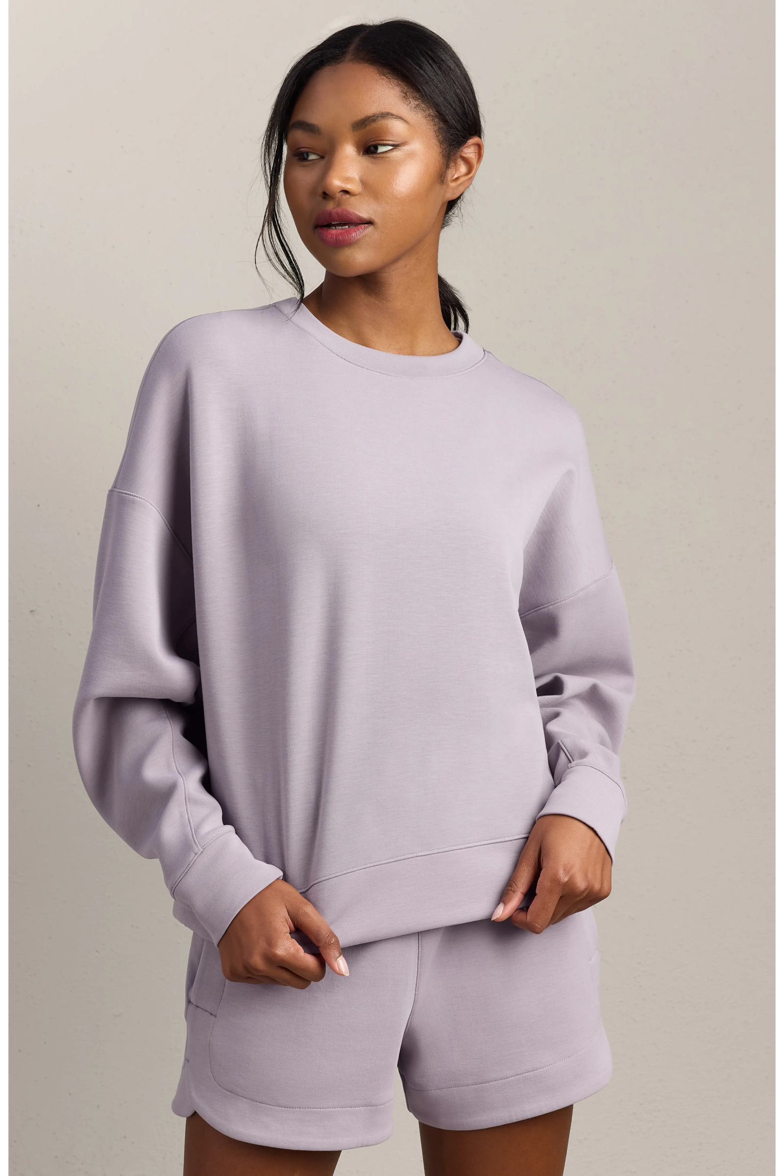 Crewneck Sweatshirt - Image 6