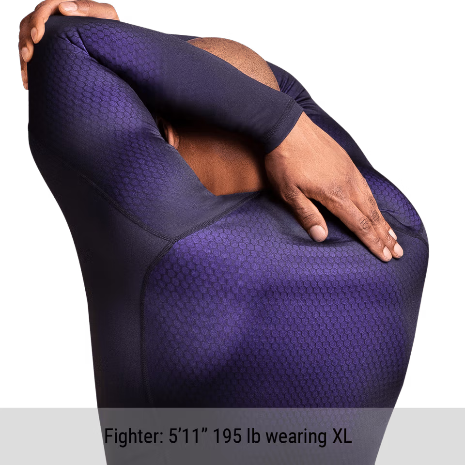 Rashguard - Image 5