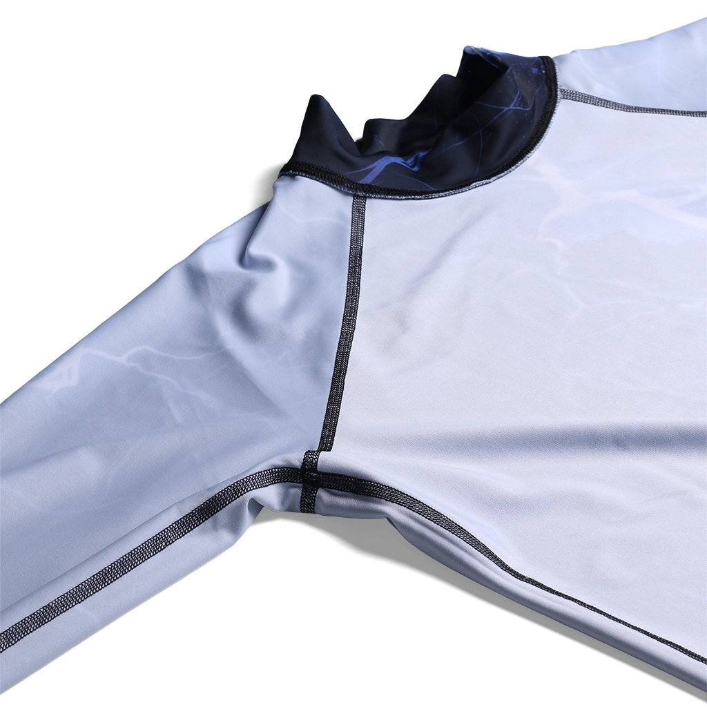 Rashguard - Image 6