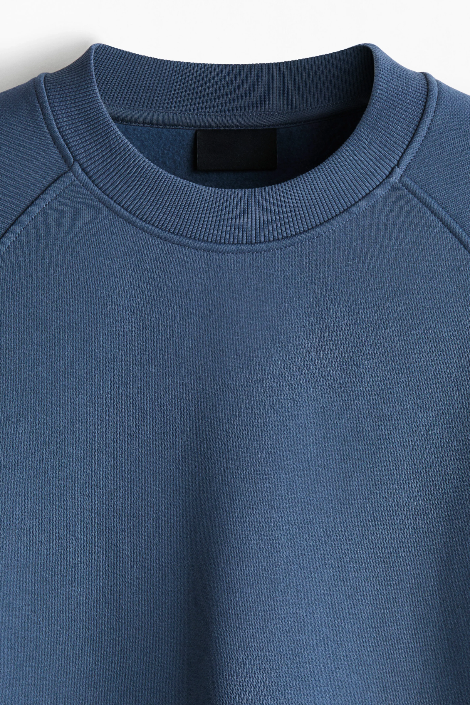 Crewneck Sweatshirt - Image 5