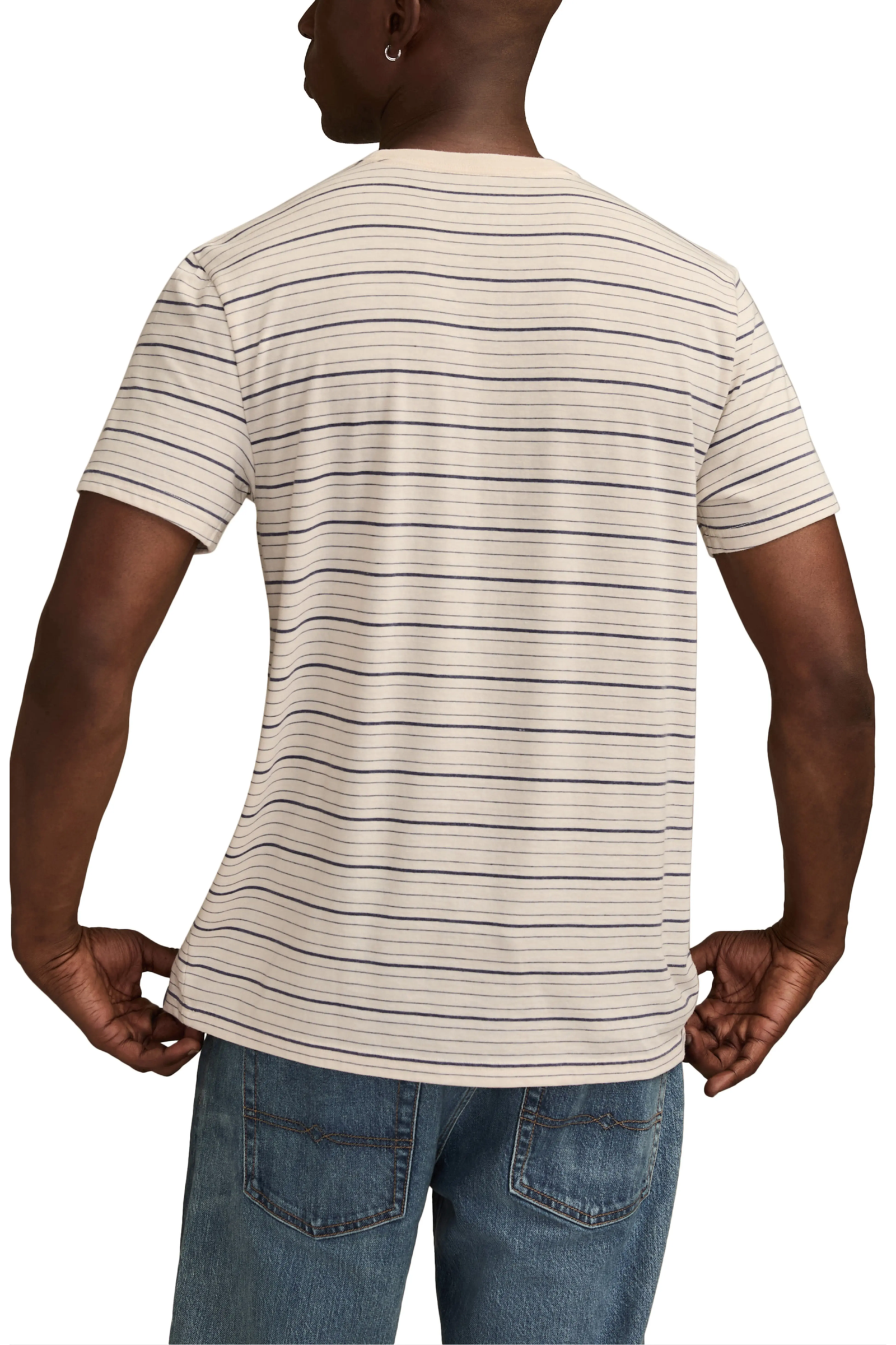 T-Shirts - Image 6