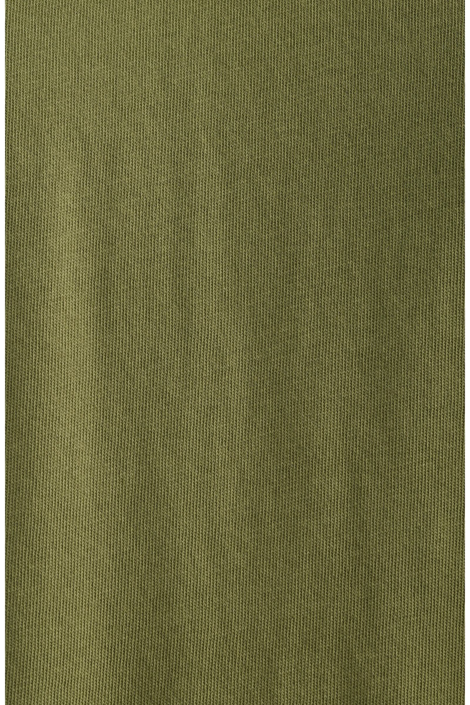 T-Shirts - Image 6