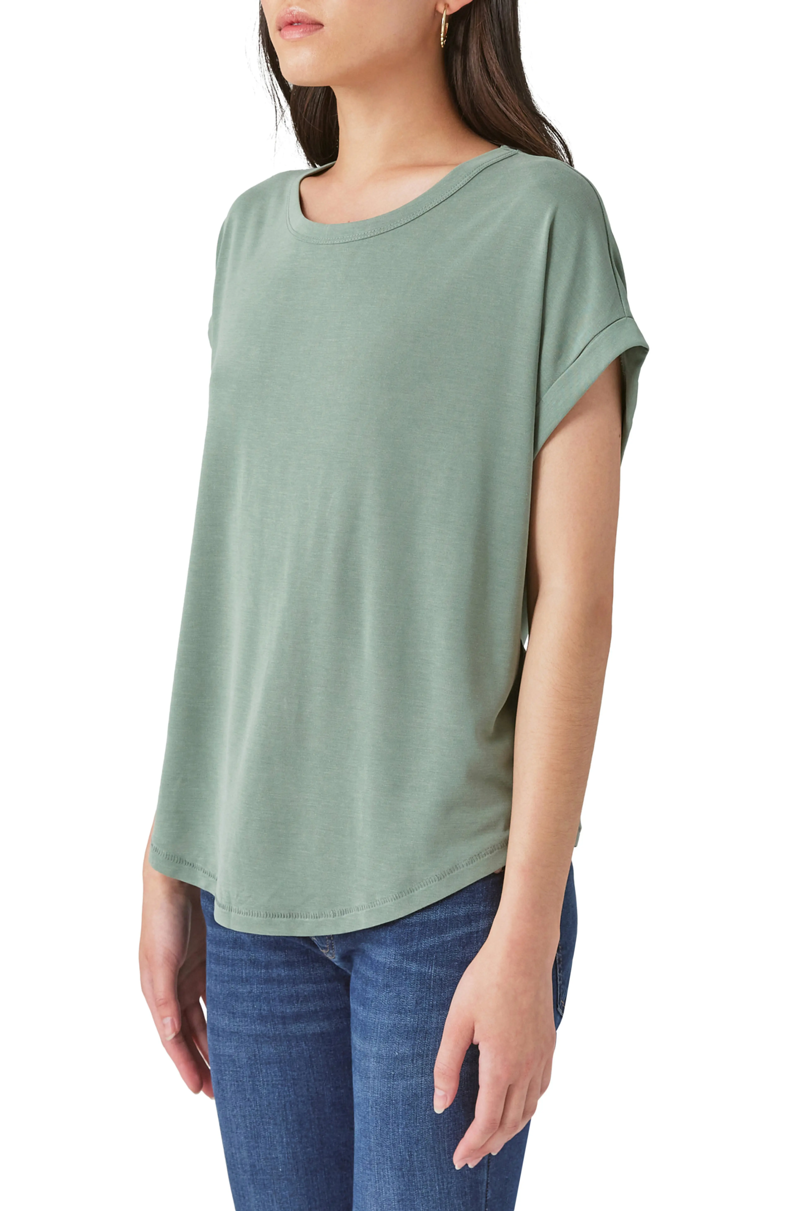 T-Shirts - Image 4