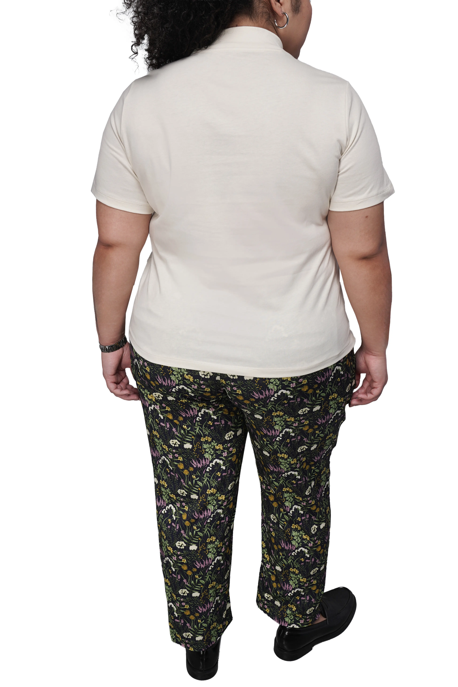T-Shirts - Image 4