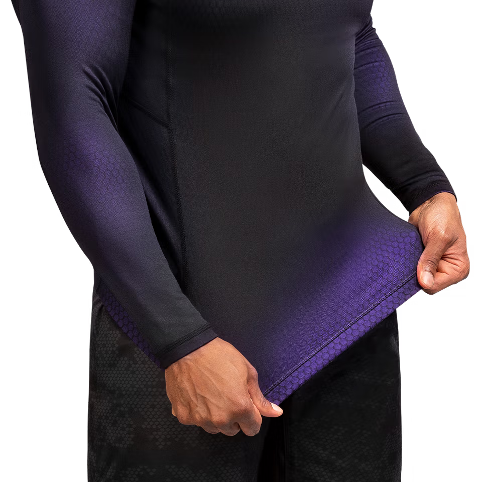 Rashguard - Image 6