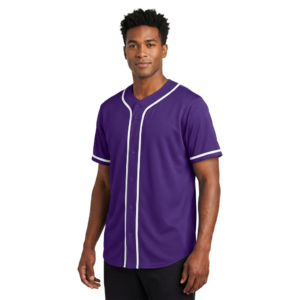 Baseball Uniform