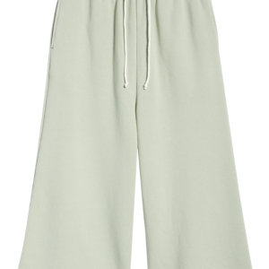 Custom Sweatpants