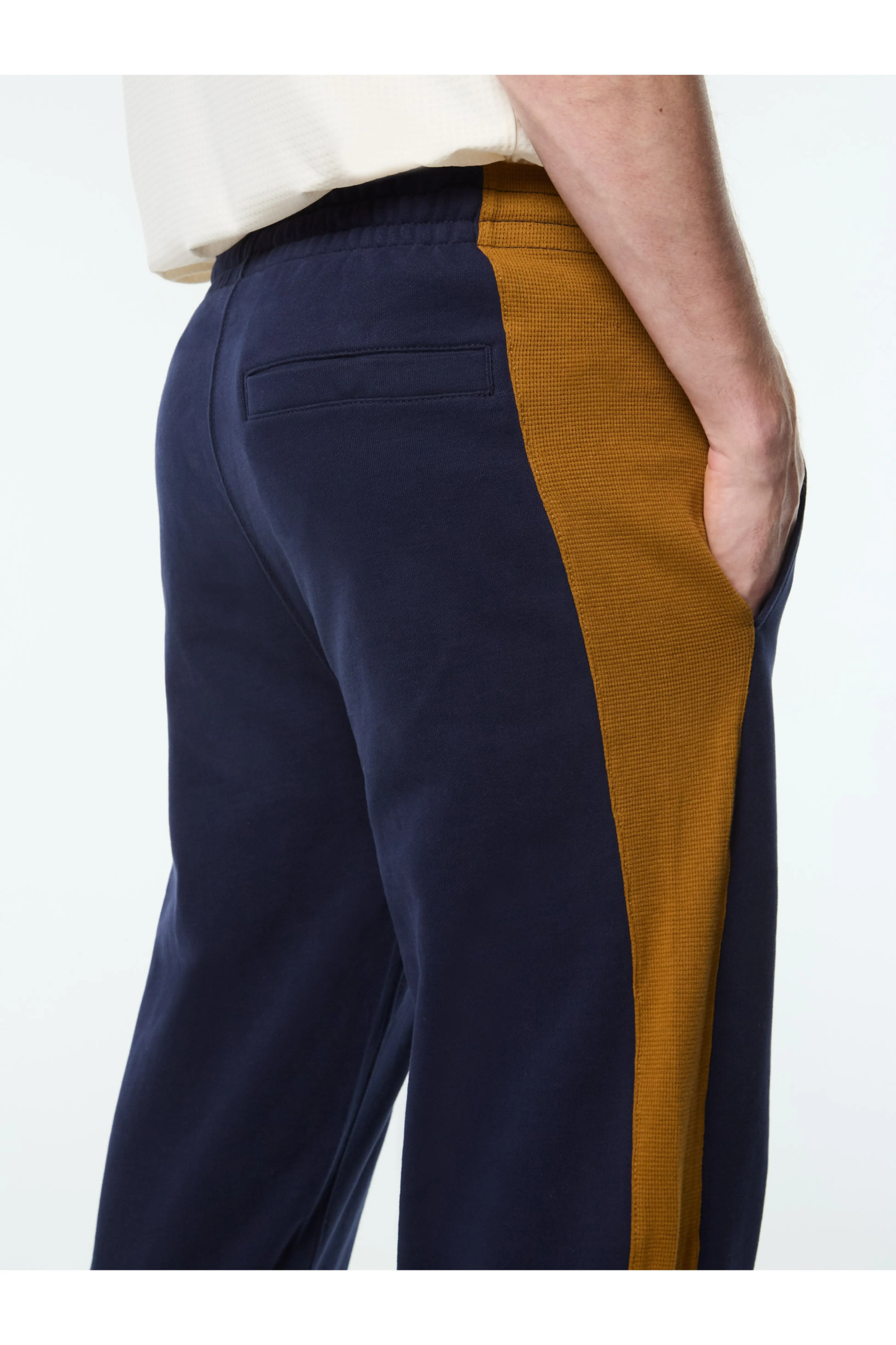Custom Sweatpants - Image 2