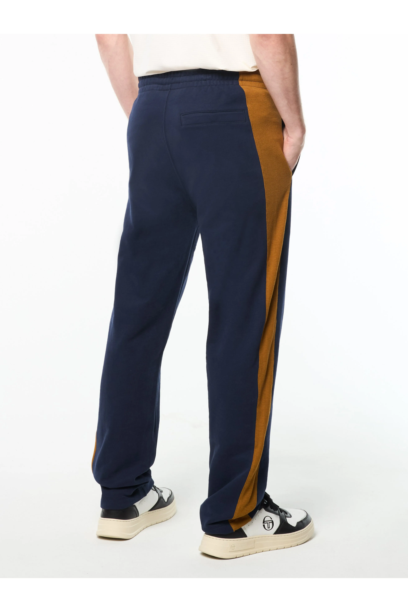 Custom Sweatpants - Image 3