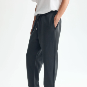 Custom Sweatpants