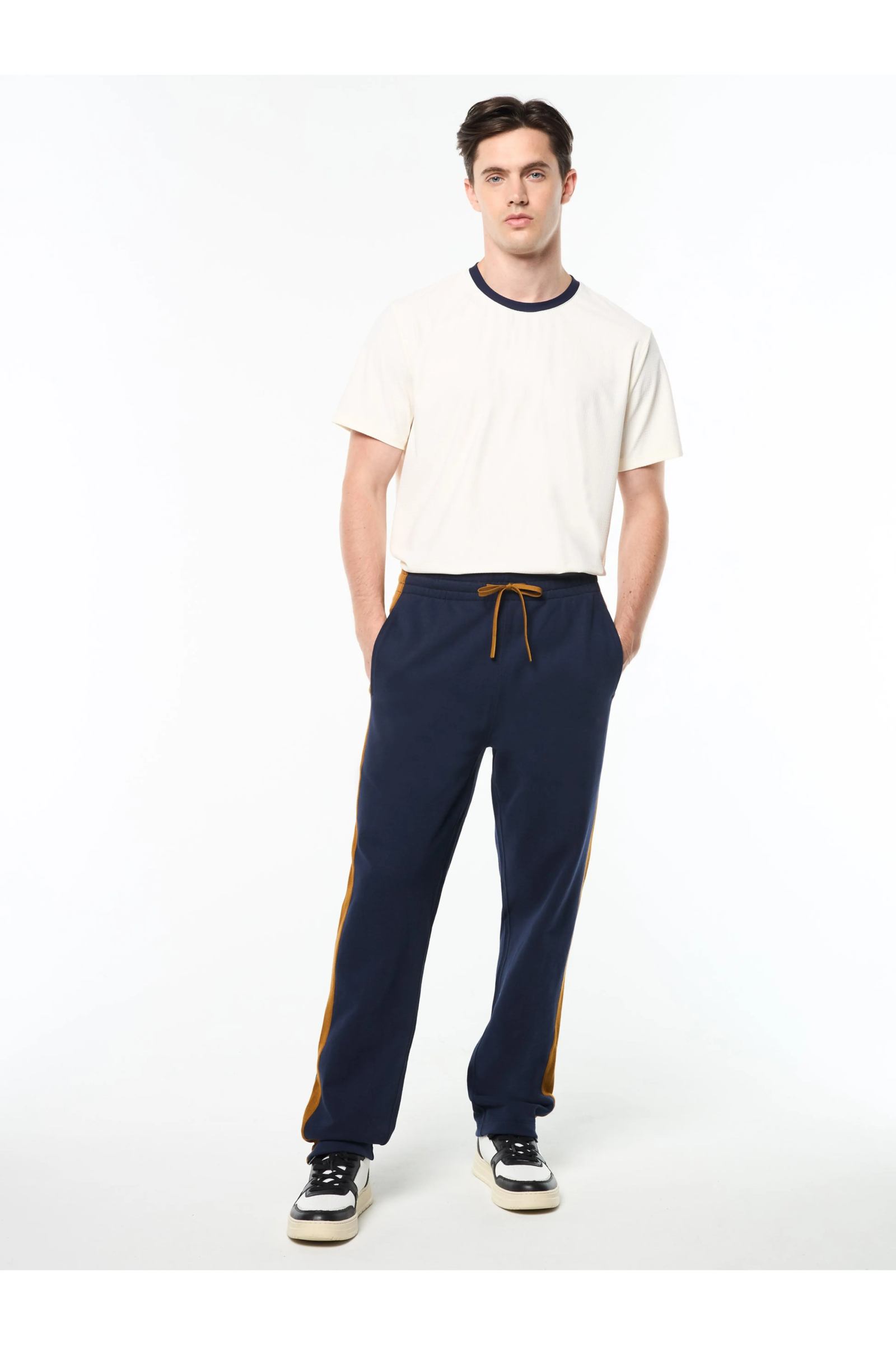 Custom Sweatpants - Image 4