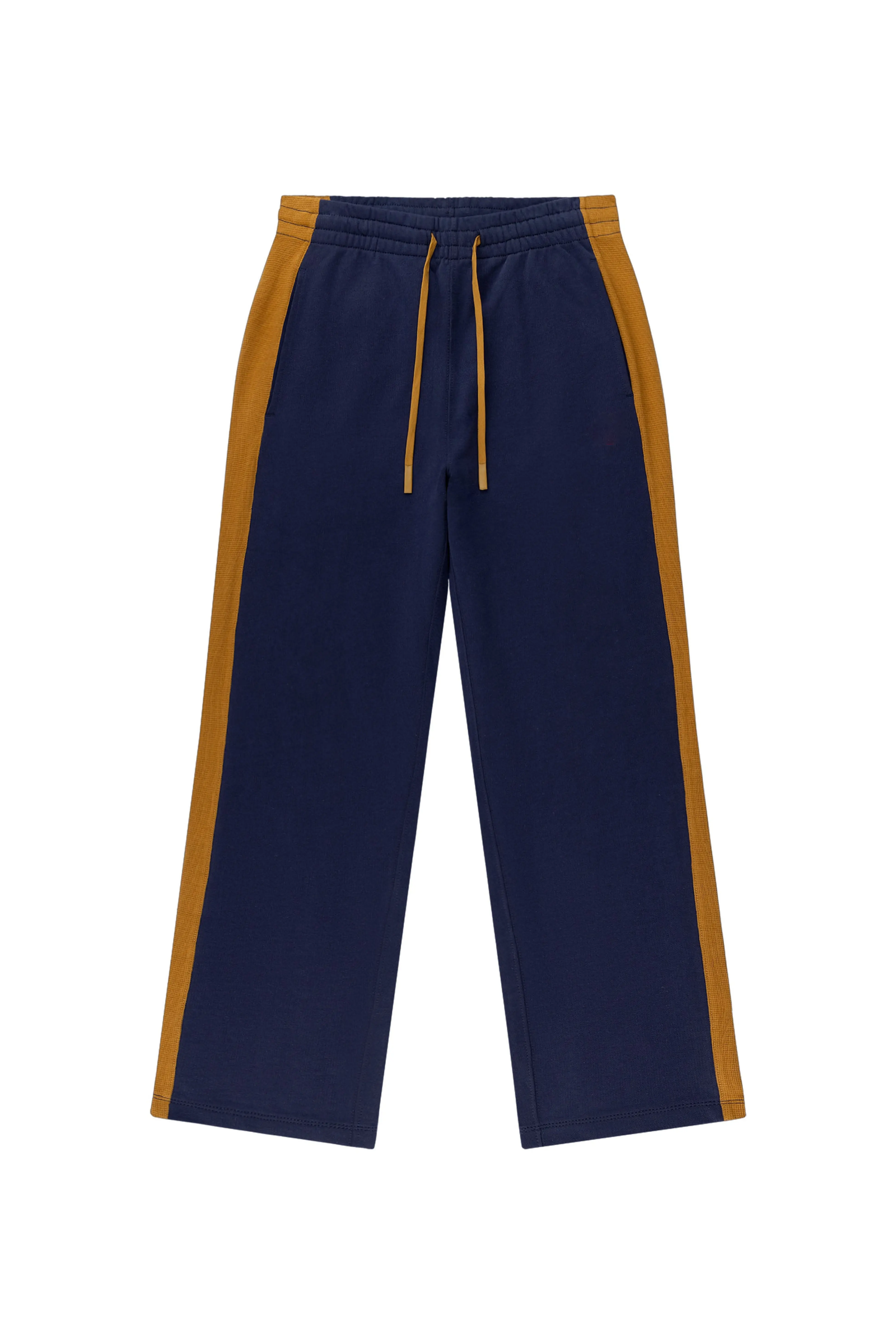 Custom Sweatpants - Image 5