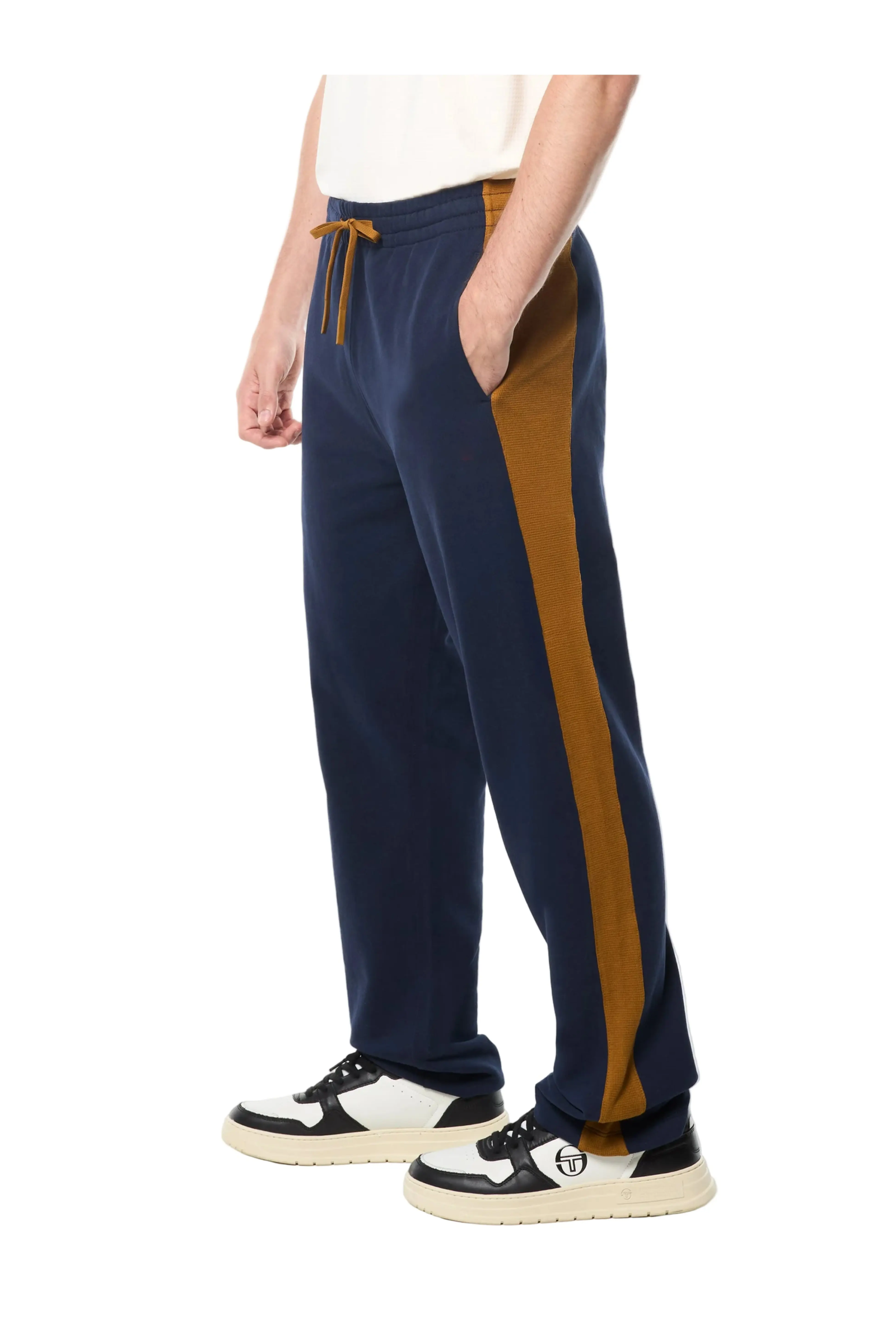 Custom Sweatpants - Image 6