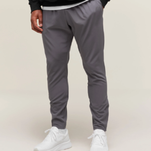 Custom Sweatpants