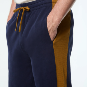 Custom Sweatpants