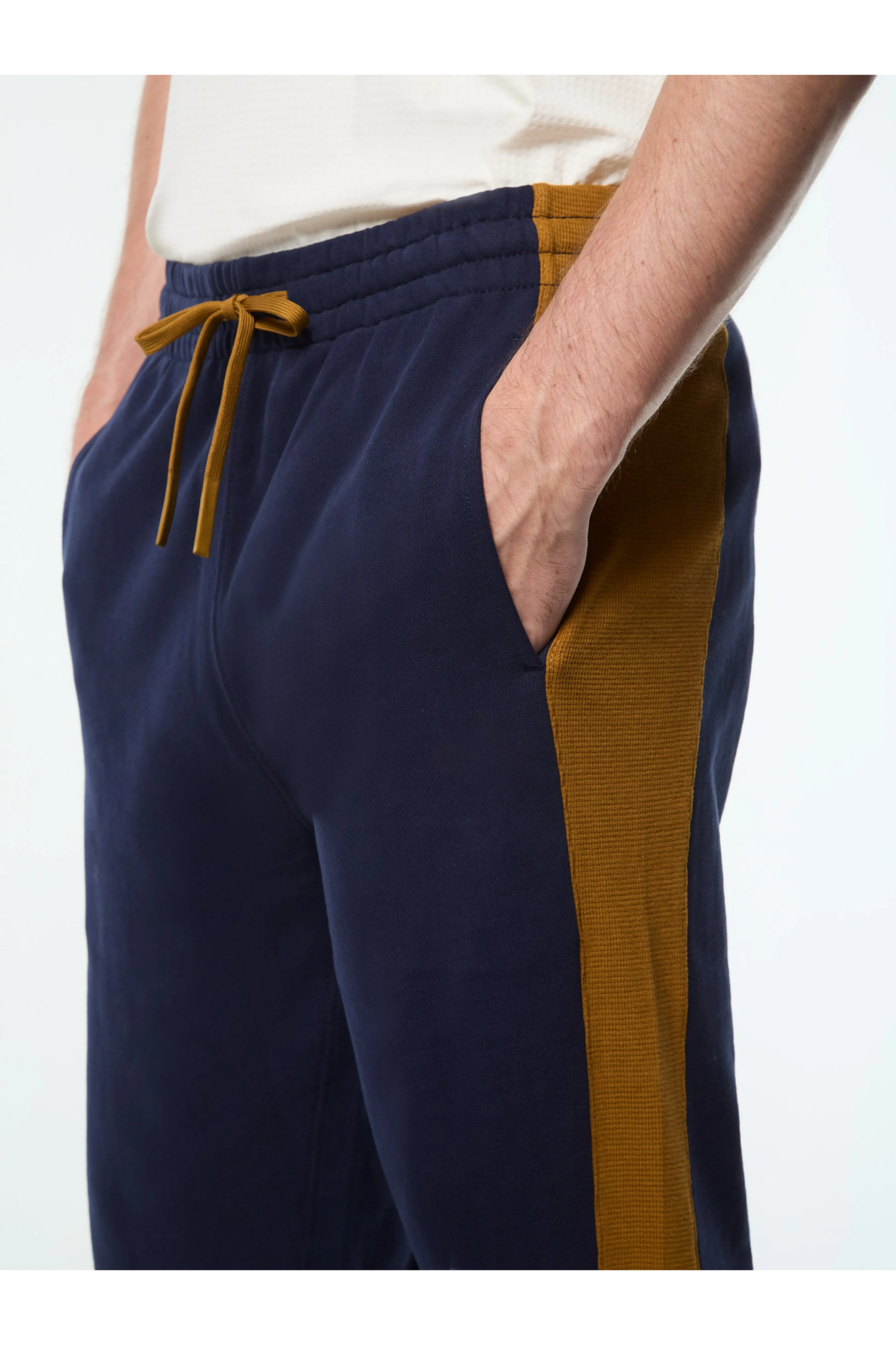 Custom Sweatpants