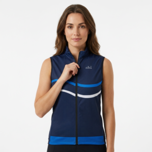 Cycling Uniform