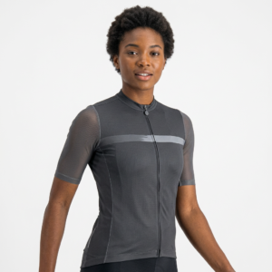 Cycling Uniform