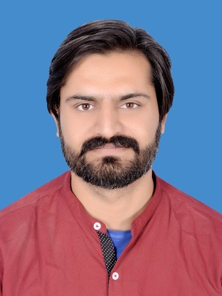 Ghulam Ali CEO Hawk Manufacturing Company
