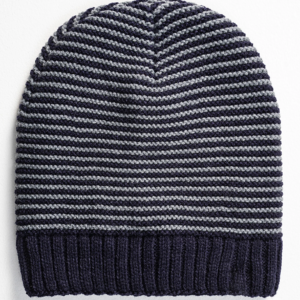 Hats & Beanies