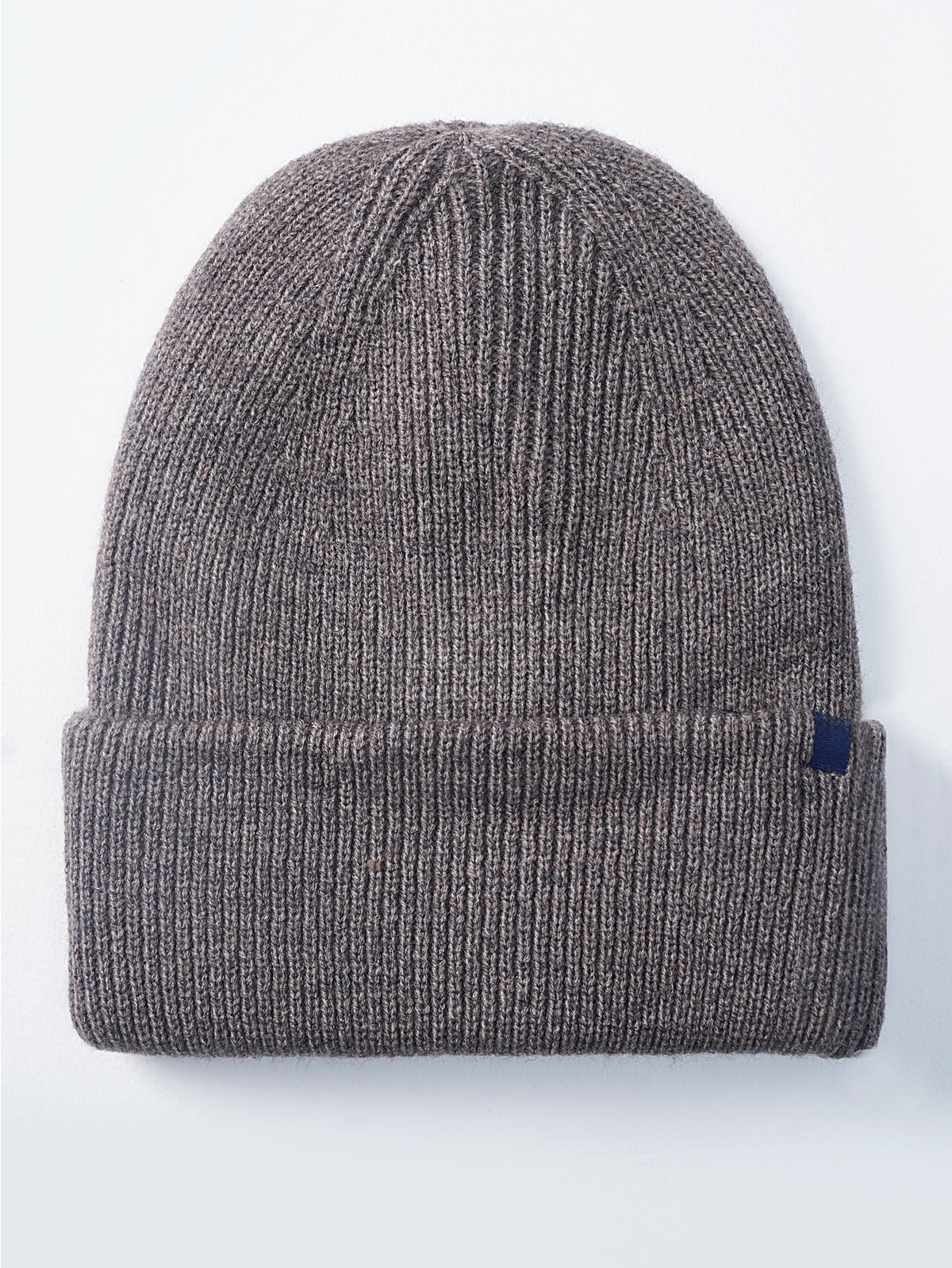 Hats & Beanies - Image 2