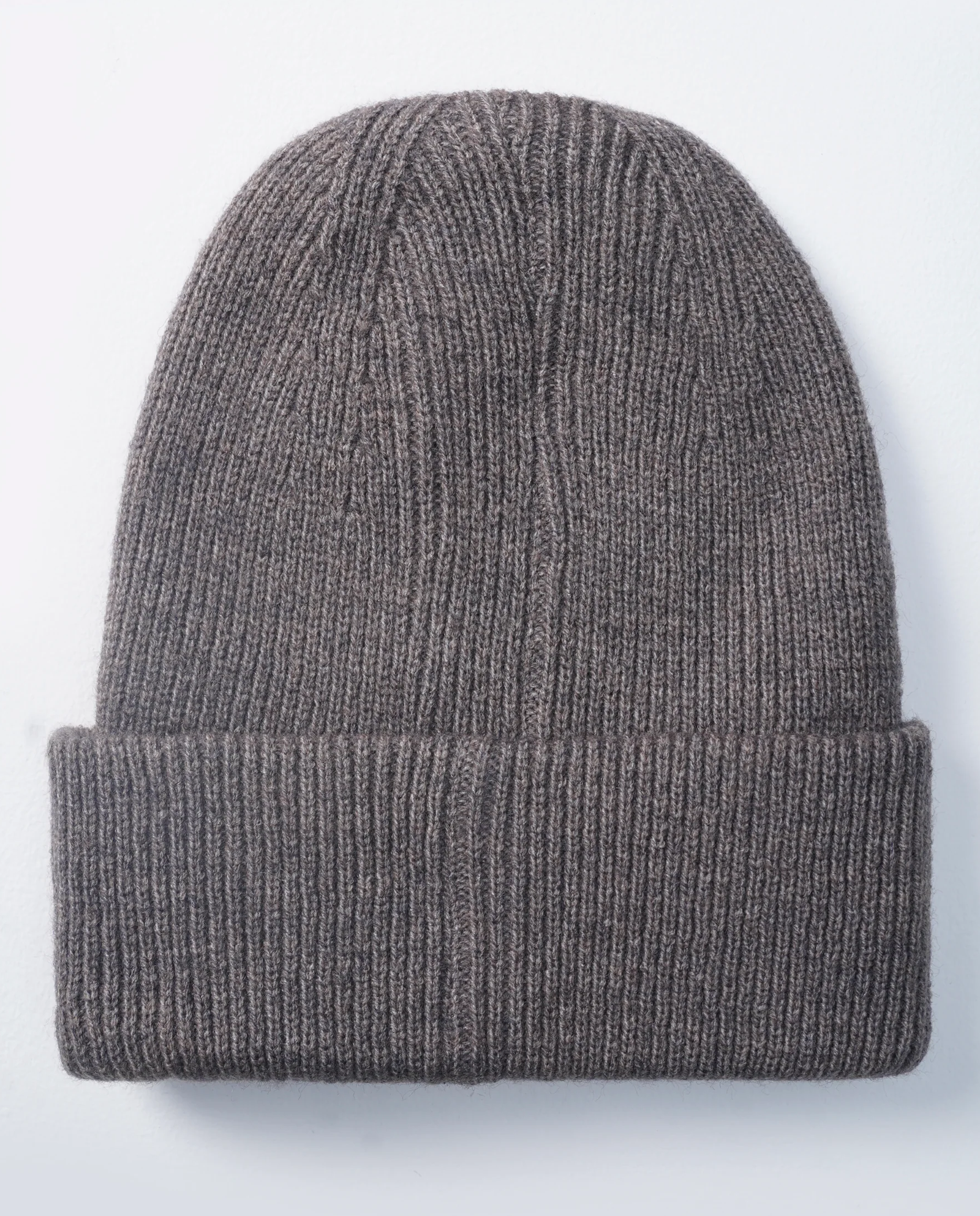 Hats & Beanies - Image 3