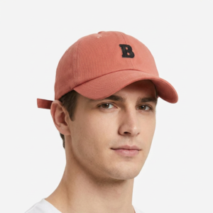 Hats & Beanies
