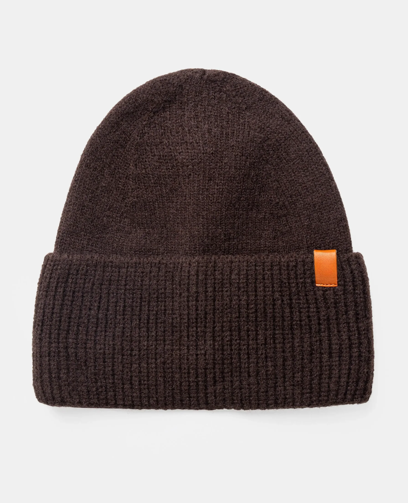 Hats & Beanies - Image 4