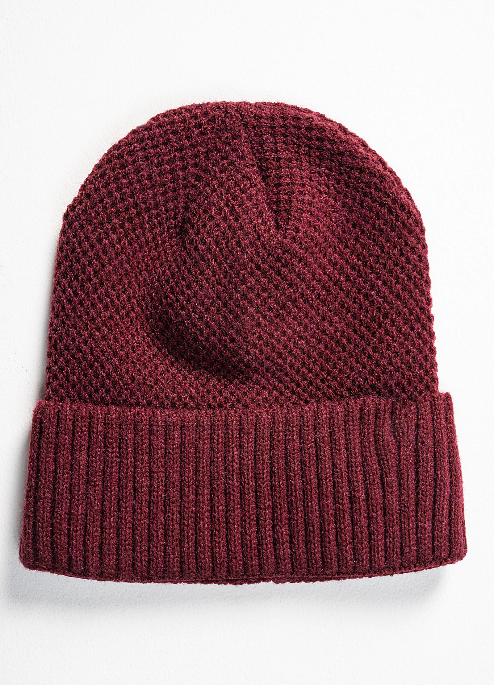 Hats & Beanies - Image 5