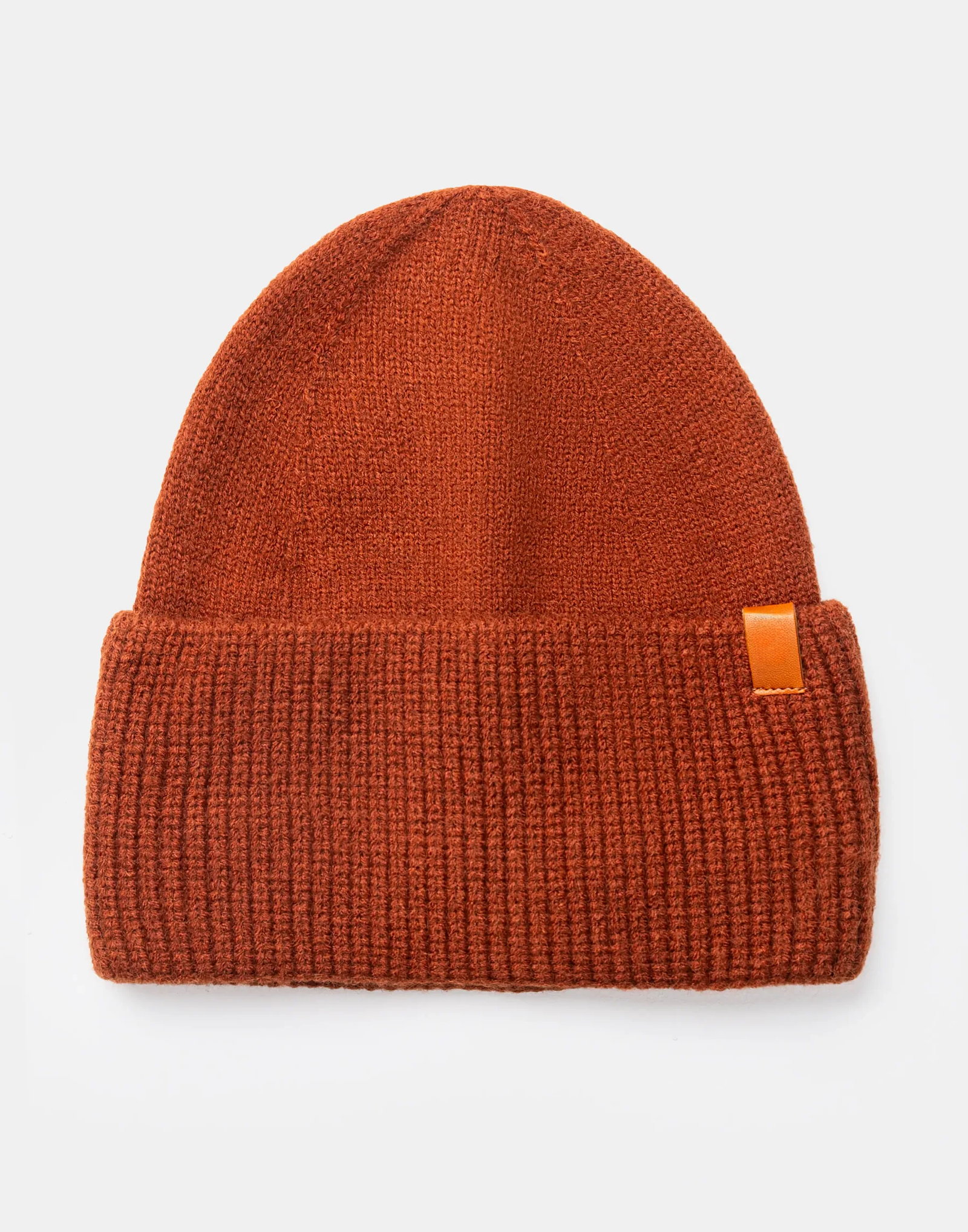 Hats & Beanies - Image 6