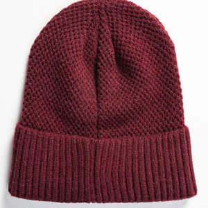 Hats & Beanies