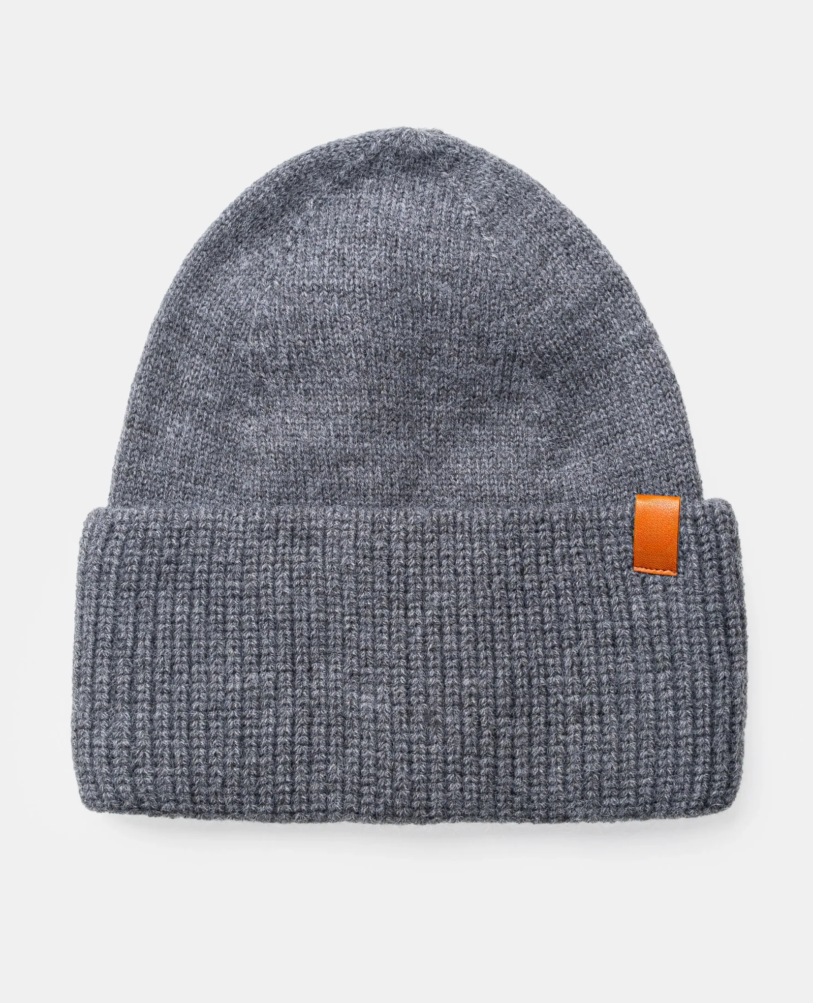 Hats & Beanies - Image 7