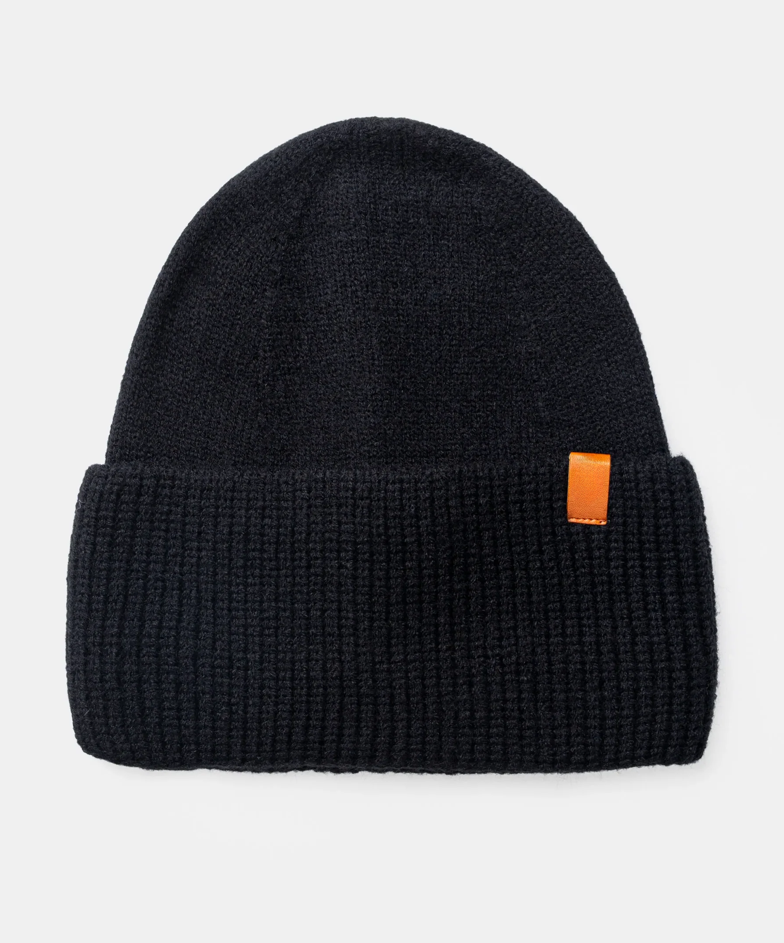 Hats & Beanies - Image 8