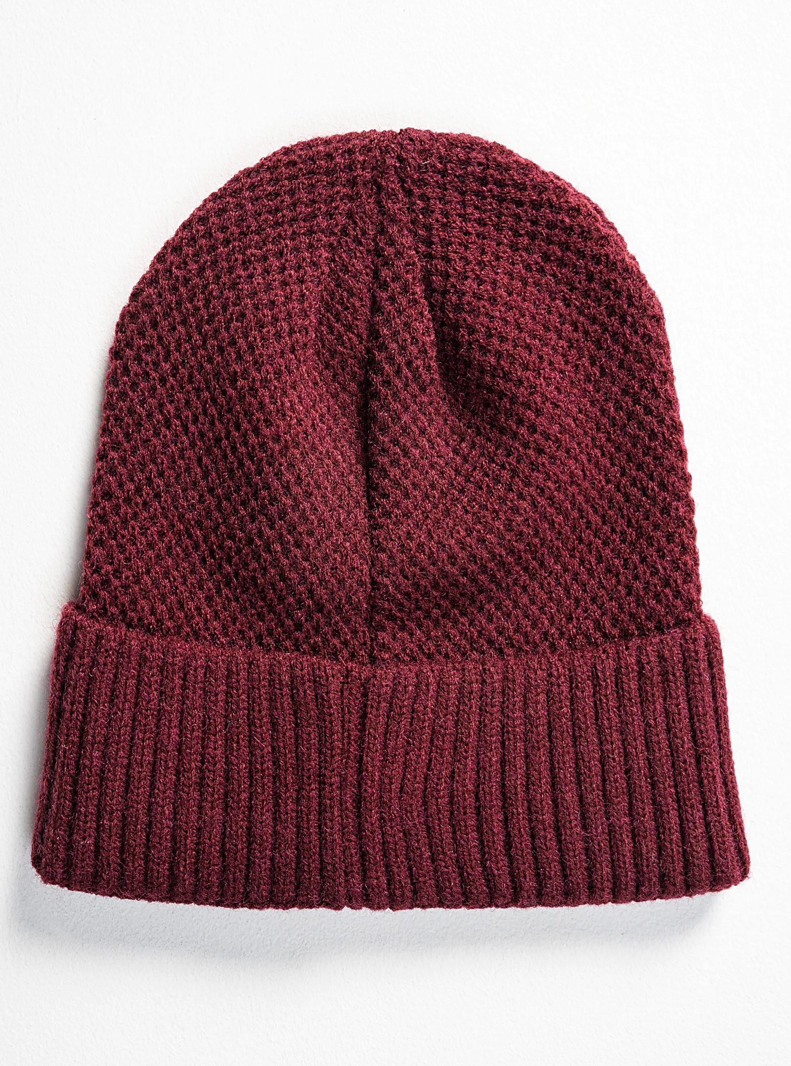 Hats & Beanies - Image 9