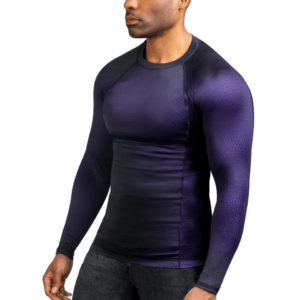 Rashguard