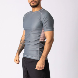 Rashguard