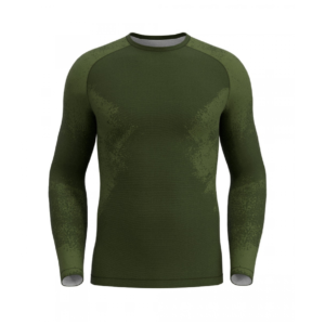Rashguard